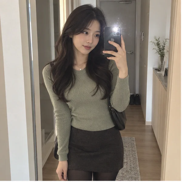 힐링 효정룸 테라피 안내 이미지