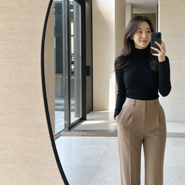 웰니스 나연릴렉스 테라피 안내 이미지
