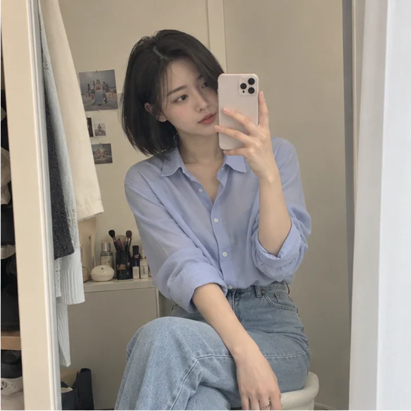 로열 보미아지트 테라피 안내 이미지