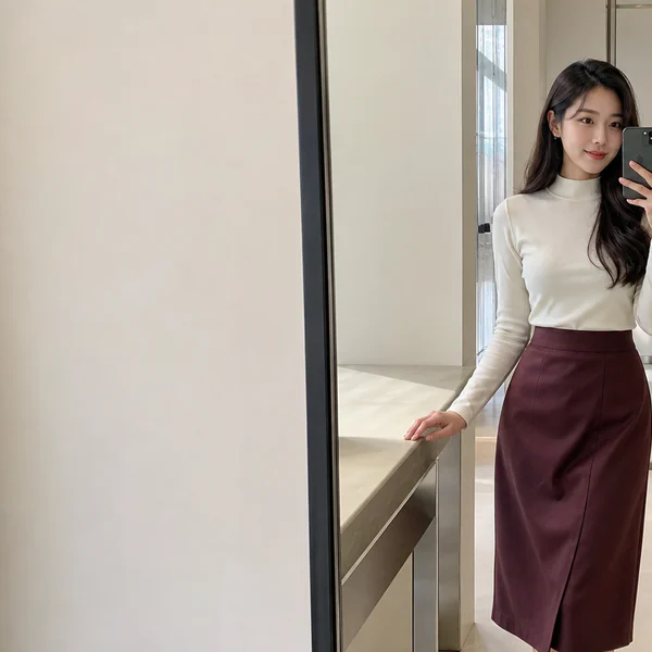 웰니스 아델웰빙 홈타이 안내 이미지