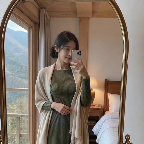 모던 솔라센터 홈타이 안내 이미지