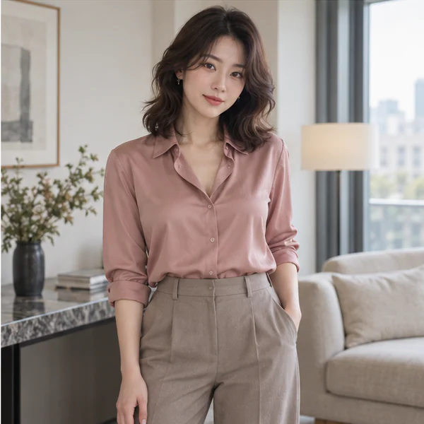 마리스파 홈타이 안내 이미지