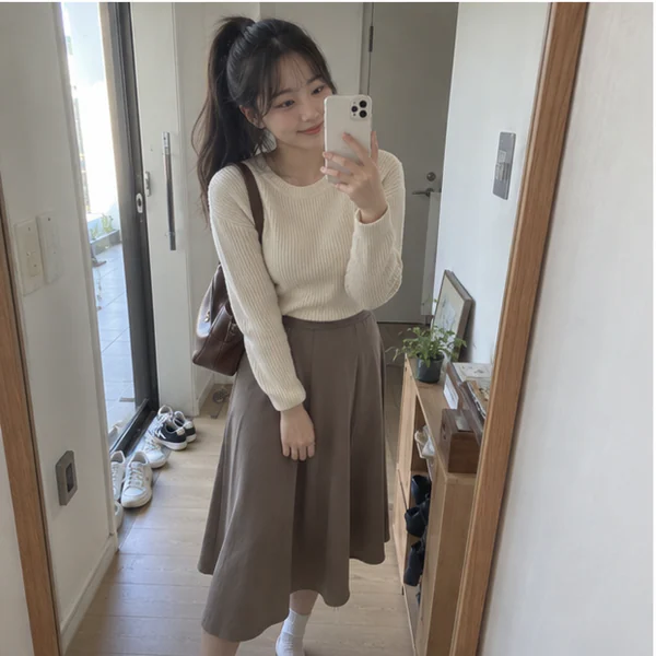 스테이 하린웰빙 테라피 안내 이미지