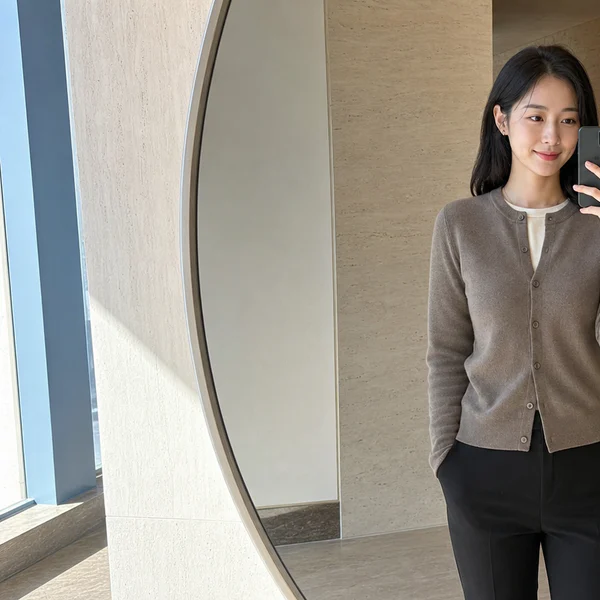 아로마 라비앙릴렉스 테라피 안내 이미지