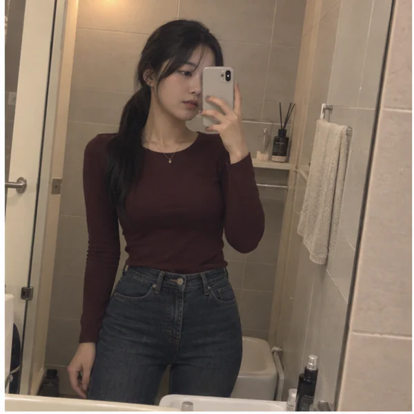 로열 나연센터 테라피 안내 이미지