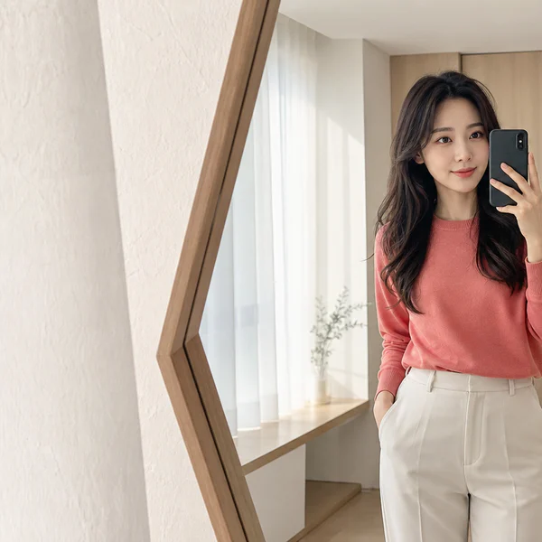 로열 리브센터 테라피 안내 이미지