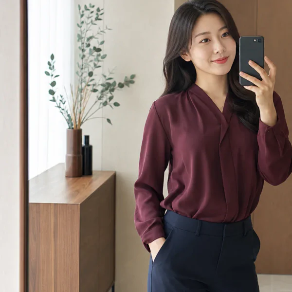 블랑 아모르아지트 테라피 안내 이미지