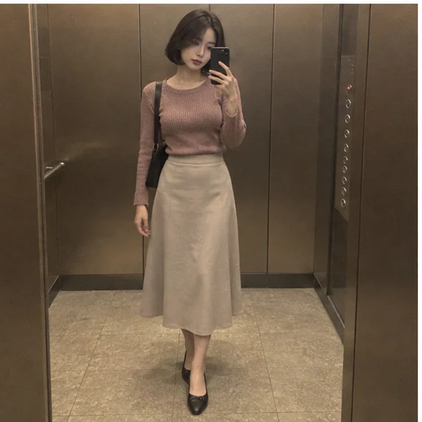 스테이 제니포레스트 테라피 안내 이미지