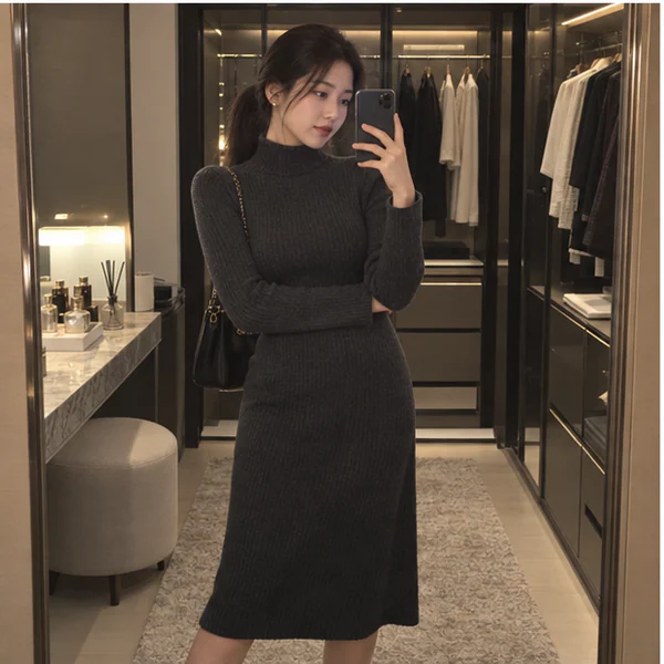로열 은비스튜디오 마사지 제휴업체 이미지