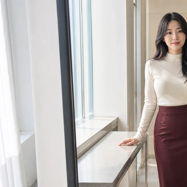 로열 은비스튜디오 홈타이 제휴업체 이미지