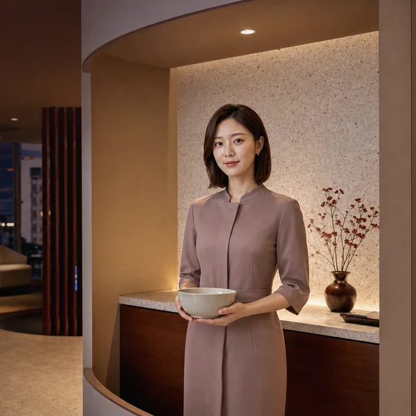 로열 아모르스튜디오 홈타이 제휴업체 이미지