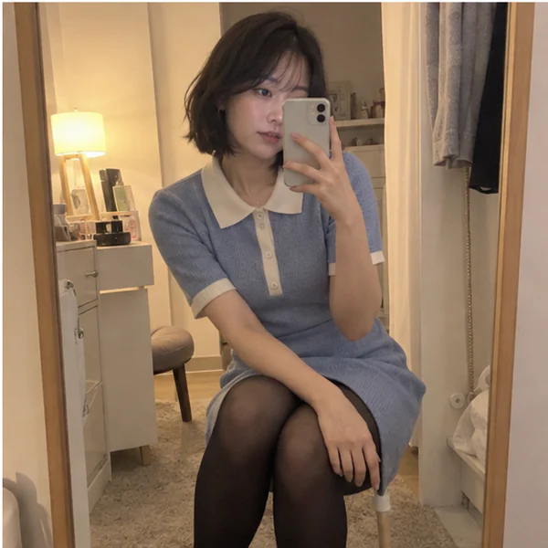 프리미엄 제니케어 테라피 안내 이미지