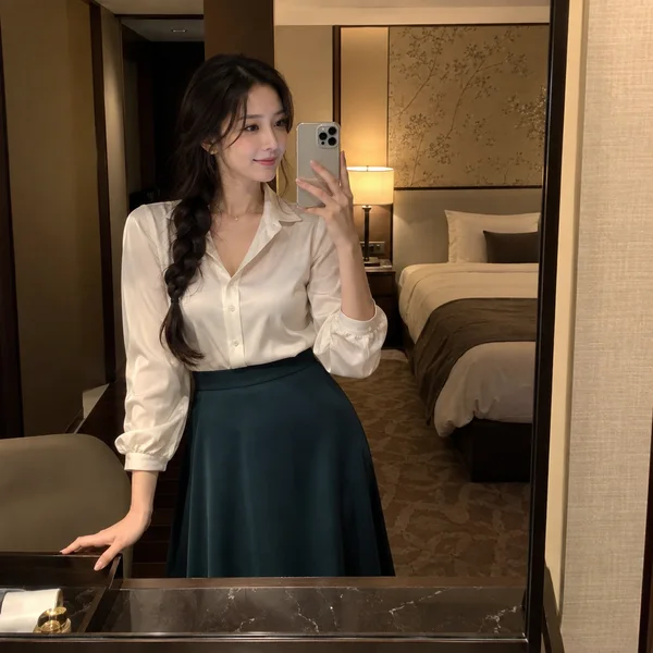 클래식 새봄플레이스 테라피 안내 이미지