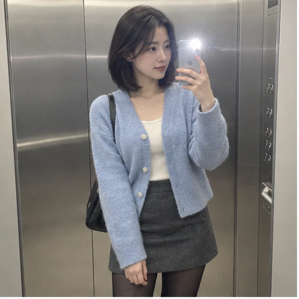로열 다현센터 테라피 안내 이미지