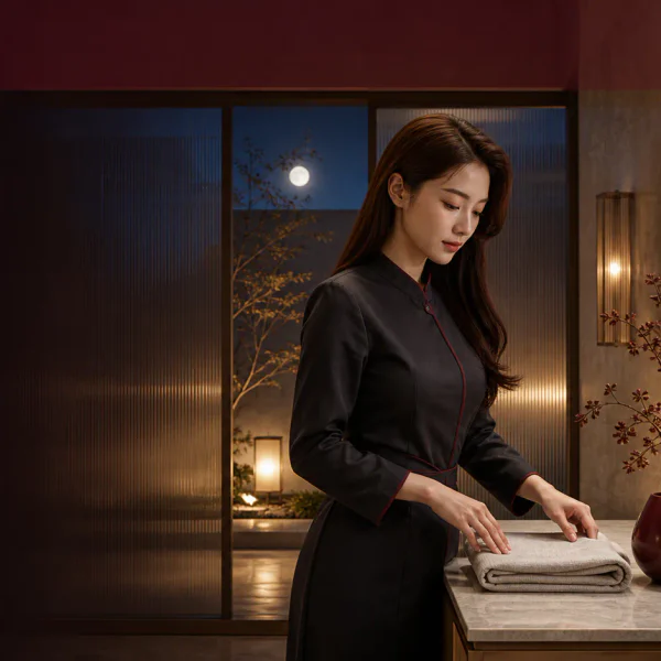 로열 다현스튜디오 홈타이 제휴업체 이미지
