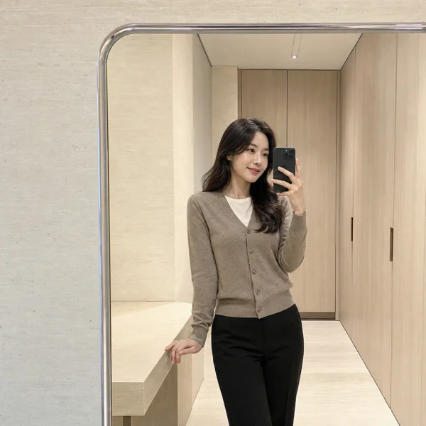 은비케어 마사지 안내 이미지