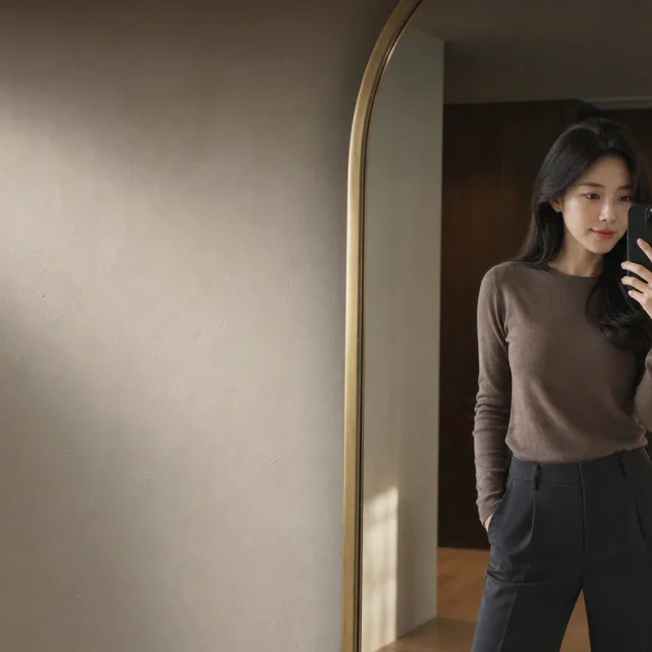 웰니스 다니엘플레이스 홈타이 안내 이미지