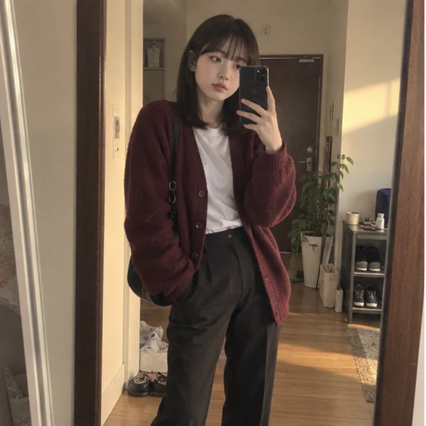 라운지 아린포레스트 테라피 안내 이미지