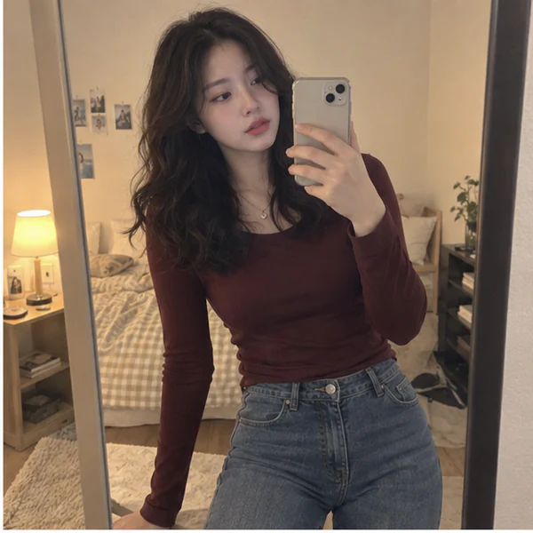 스테이 미나살롱 테라피 안내 이미지