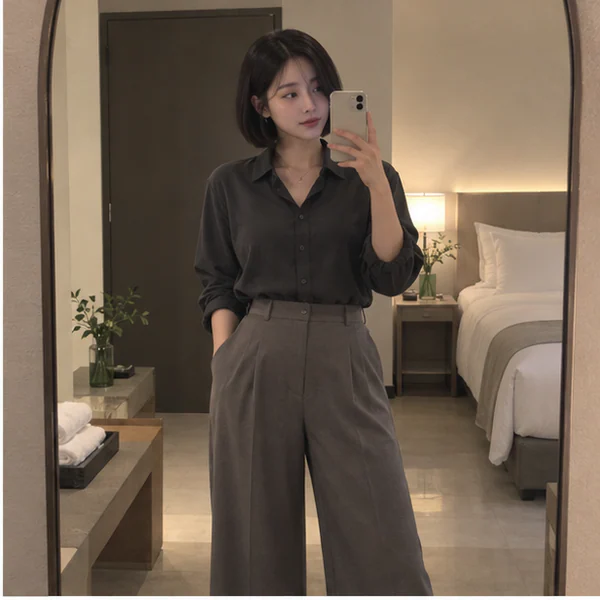 클래식 소담릴렉스 테라피 안내 이미지