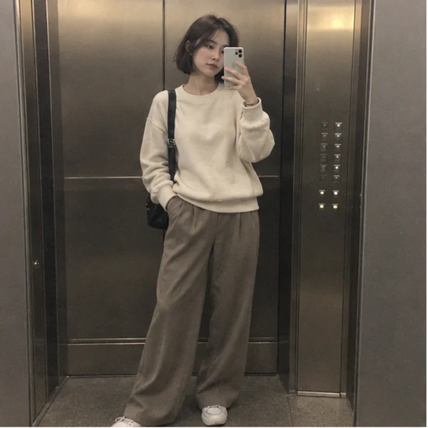 스테이 블루밍가든 마사지 안내 이미지