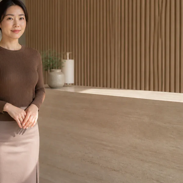 로제나케어 마사지 안내 이미지
