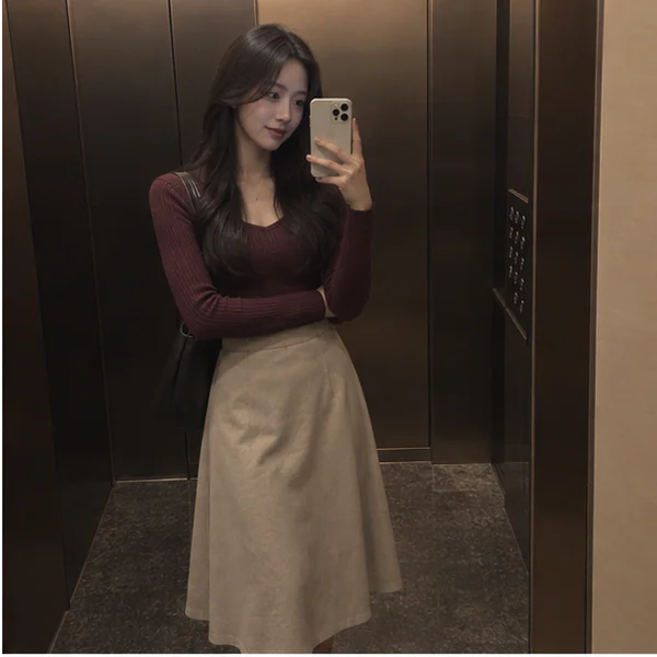스테이 메르시포레스트 홈타이 안내 이미지