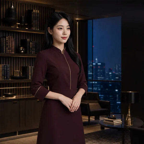 클래식 나연플레이스 테라피 안내 이미지