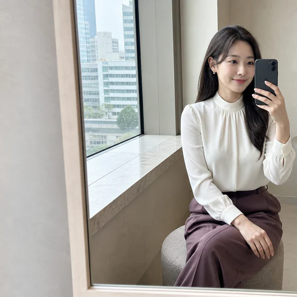 시그니처 베르디스파 테라피 제휴업체 이미지