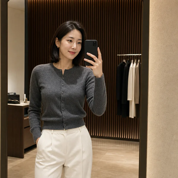 스테이 가을살롱 마사지 안내 이미지