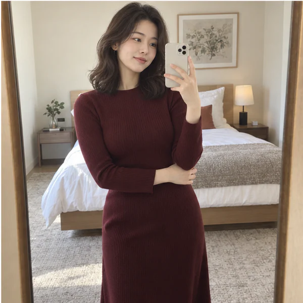 로열 라비앙룸 홈타이 안내 이미지