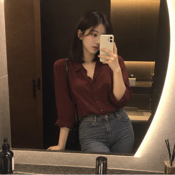 로열 보미스튜디오 테라피 안내 이미지