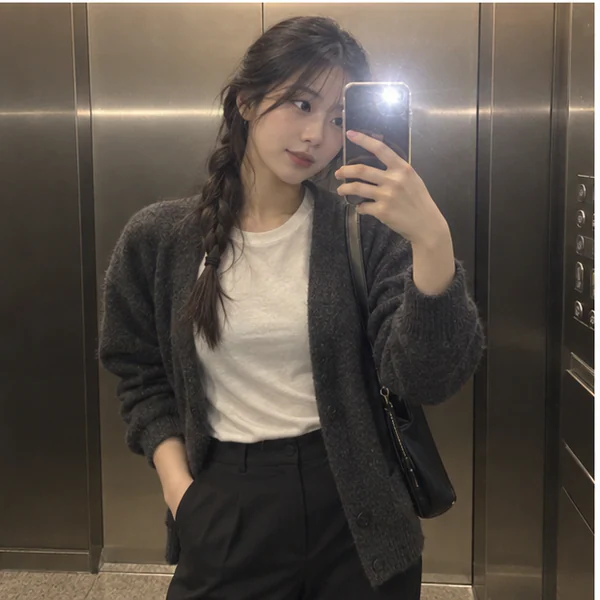 모던 나나센터 홈타이 제휴업체 이미지