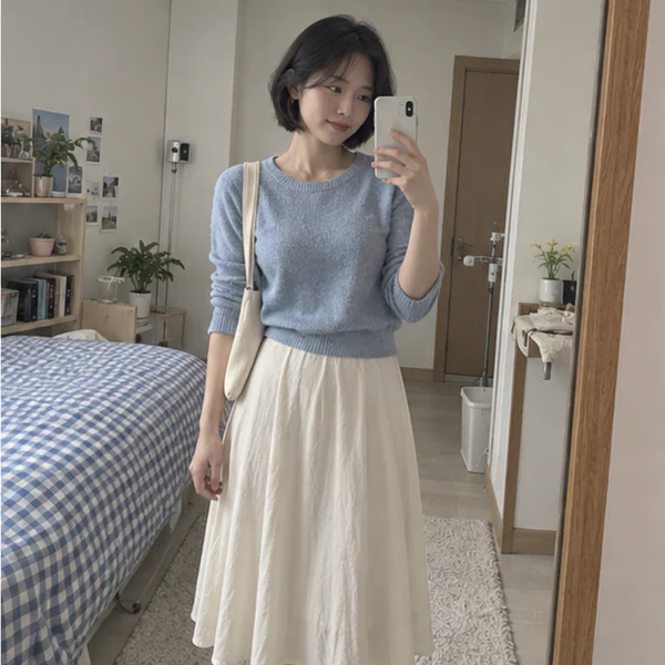 시그니처 리브스파 홈타이 제휴업체 이미지