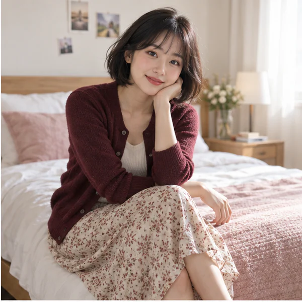 그랜드 베르디플레이스 테라피 안내 이미지