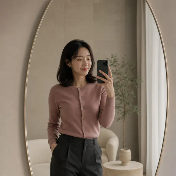그랜드 리브플레이스 홈타이 제휴업체 이미지
