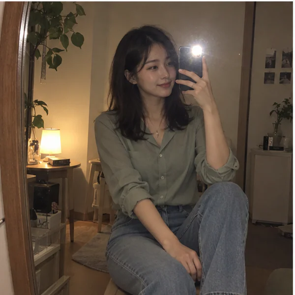 프리미엄 베르디케어 홈타이 제휴업체 이미지