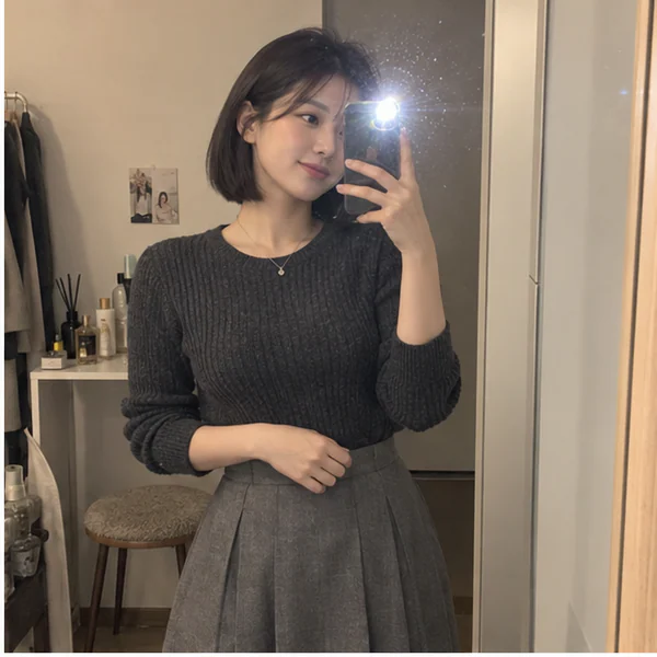모던 아린살롱 테라피 안내 이미지