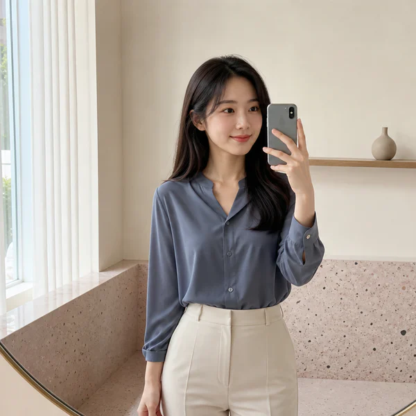 스위트 다현스테이 테라피 안내 이미지