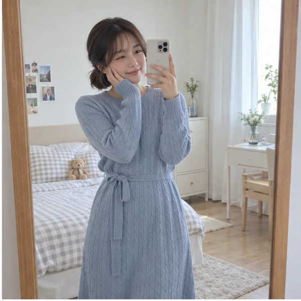 모던 세리센터 마사지 제휴업체 이미지