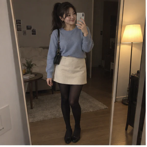 스테이 아린가든 테라피 안내 이미지