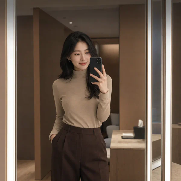 스위트 혜리스파 테라피 안내 이미지