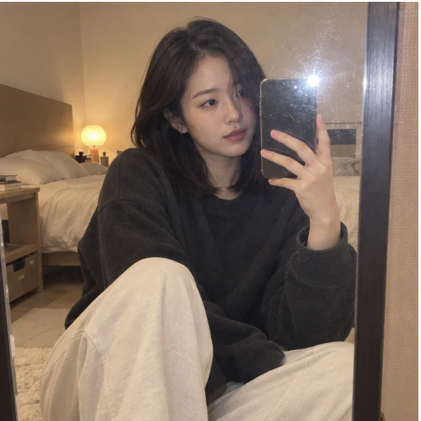 모던 하영룸 마사지 안내 이미지