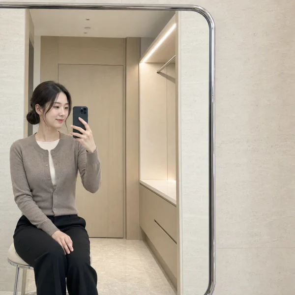 가든 수지스테이 홈타이 제휴업체 이미지