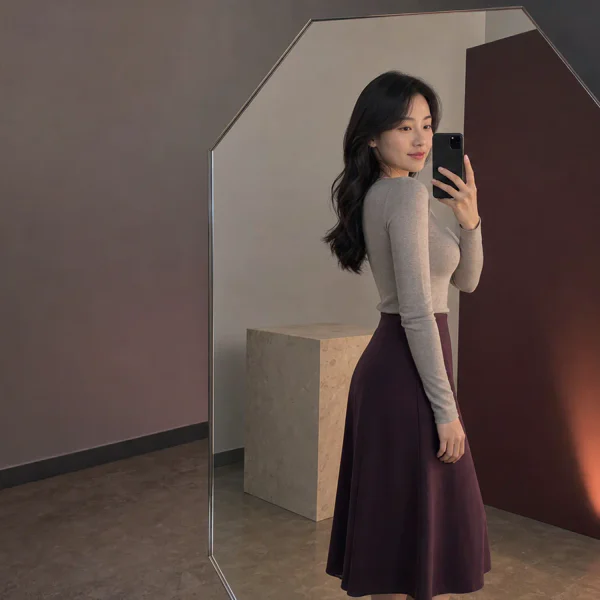 스위트 아모르스테이 테라피 안내 이미지
