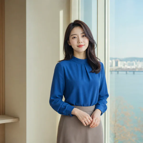 세리케어 마사지 안내 이미지