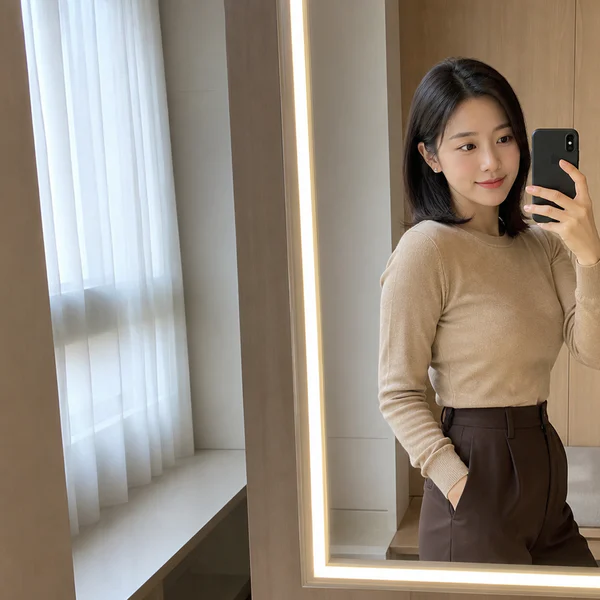 은서하우스 홈타이 안내 이미지