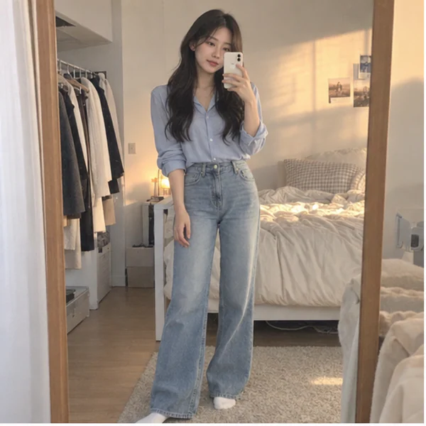 웰니스 리브릴렉스 홈타이 안내 이미지