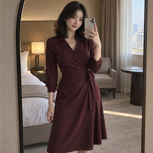 클로이케어 마사지 안내 이미지