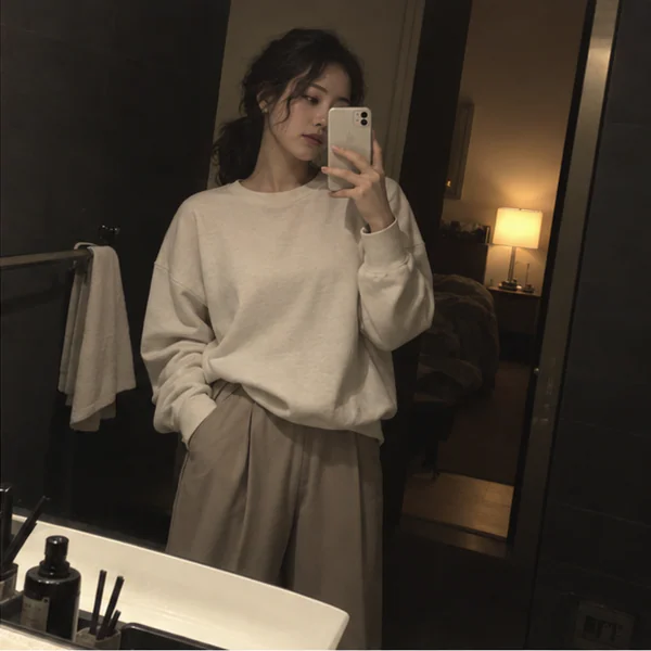 라운지 문별가든 홈타이 제휴업체 이미지